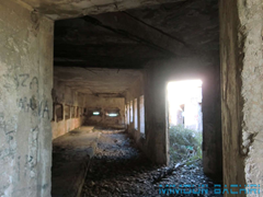 Fort basbel
