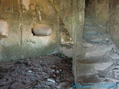 Fort basbel
