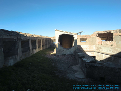 Fort basbel