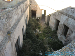 Fort basbel