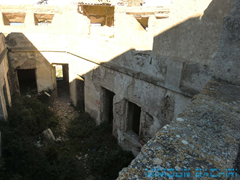 Fort basbel