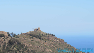 Fort basbel