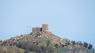 Fort basbel