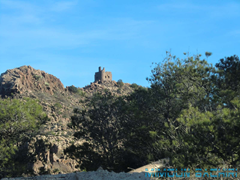 Fort Kol-la