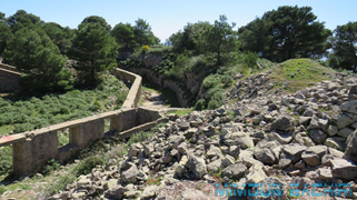 Sidi Taquiras