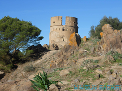 Monuments historiques