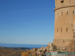 Tazouda