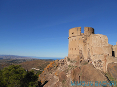 Tazouda