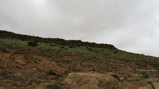 BENI SIDEL JBEL