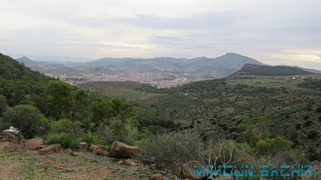 Gourougou