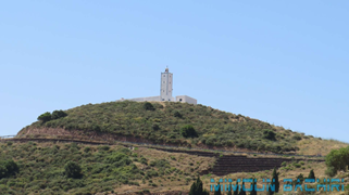 Gourougou