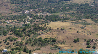 Gourougou