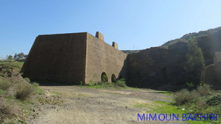 Paysages de Chez Nous